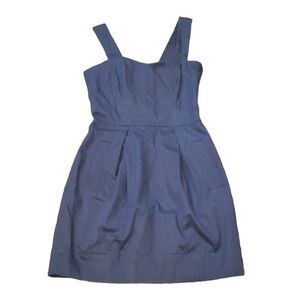 French Connection Women dress sz 4
